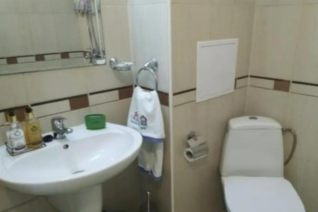 Golden Dreams Apartment Slantchev Briag Extérieur photo